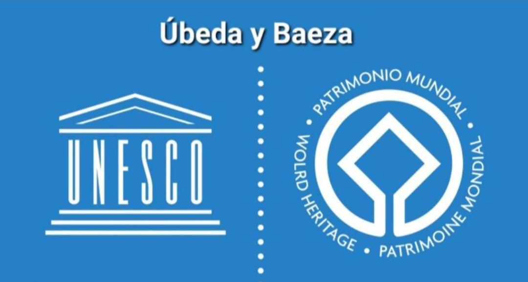 Alojamiento Vival Pineda Baeza Exteriör bild